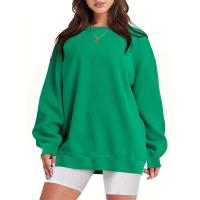 cms/erpbt/backend/web/uploads/erp/collection/images/Women clothes/BAIBAOLI/EN979435/img_b/EN979435_img_b_2
